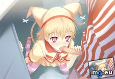 Tags: album, hentai, images, kusuri, miru, uncensored, yume (Pict. in My r/HENTAI favs)