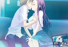 Tags: album, hentai, images, kusuri, miru, uncensored, yume (Pict. in My r/HENTAI favs)