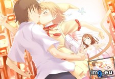 Tags: album, hentai, images, kusuri, miru, uncensored, yume (Pict. in My r/HENTAI favs)