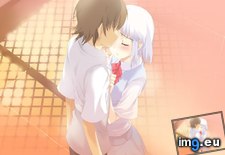 Tags: album, hentai, images, kusuri, miru, uncensored, yume (Pict. in My r/HENTAI favs)