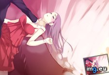 Tags: album, hentai, images, kusuri, miru, uncensored, yume (Pict. in My r/HENTAI favs)