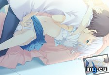 Tags: album, hentai, images, kusuri, miru, uncensored, yume (Pict. in My r/HENTAI favs)