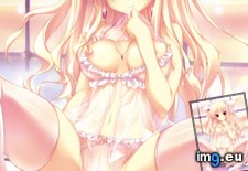 Tags: hentai, unconcerned (Pict. in My r/HENTAI favs)