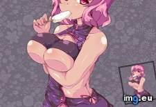 Tags: album, hentai, underboob (Pict. in My r/HENTAI favs)