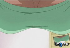 Tags: album, hentai, underboob (GIF in My r/HENTAI favs)