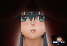 Tags: album, hentai, image, personal (Pict. in My r/HENTAI favs)