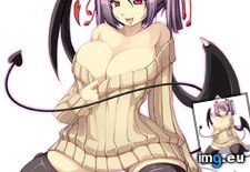 Tags: body, elegant, hentai, theme, updated (Pict. in My r/HENTAI favs)