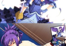 Tags: hentai, knees, theme, updated (Pict. in My r/HENTAI favs)