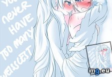 Tags: album, hentai, included, information, picture, plenty, updated, year (Pict. in My r/HENTAI favs)
