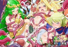Tags: album, hentai, included, information, picture, plenty, updated, year (Pict. in My r/HENTAI favs)