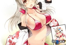 Tags: album, apologize, deeply, doubles, entire, folder, hentai, may, occur, uploading (Pict. in My r/HENTAI favs)