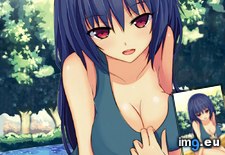 Tags: album, apologize, deeply, doubles, entire, folder, hentai, may, occur, uploading (Pict. in My r/HENTAI favs)