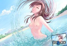 Tags: album, apologize, deeply, doubles, entire, folder, hentai, may, occur, uploading (Pict. in My r/HENTAI favs)