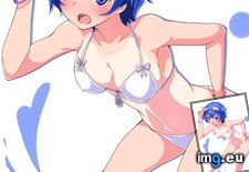 Tags: album, chocolate, hentai, tanlines, valentine, vanilla (Pict. in My r/HENTAI favs)