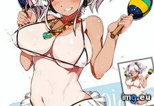 Tags: album, chocolate, hentai, tanlines, valentine, vanilla (Pict. in My r/HENTAI favs)