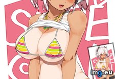 Tags: album, chocolate, hentai, tanlines, valentine, vanilla (Pict. in My r/HENTAI favs)