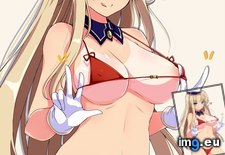 Tags: album, chocolate, hentai, tanlines, valentine, vanilla (Pict. in My r/HENTAI favs)