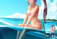 Tags: album, chocolate, hentai, tanlines, valentine, vanilla (Pict. in My r/HENTAI favs)