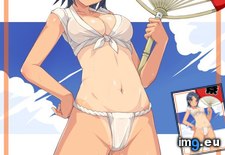 Tags: album, chocolate, hentai, tanlines, valentine, vanilla (Pict. in My r/HENTAI favs)
