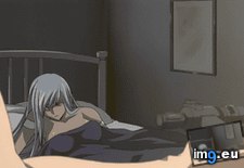Tags: hentai, images, villetta (GIF in My r/HENTAI favs)