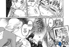 Tags: hentai, kokonoki, nao, virgin (Pict. in My r/HENTAI favs)