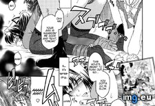 Tags: hentai, kokonoki, nao, virgin (Pict. in My r/HENTAI favs)