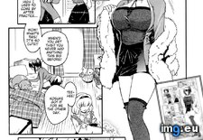 Tags: hentai, kokonoki, nao, virgin (Pict. in My r/HENTAI favs)