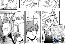 Tags: hentai, kokonoki, nao, virgin (Pict. in My r/HENTAI favs)