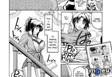 Tags: hentai, kokonoki, nao, virgin (Pict. in My r/HENTAI favs)