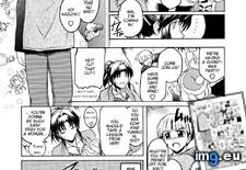 Tags: hentai, kokonoki, nao, virgin (Pict. in My r/HENTAI favs)