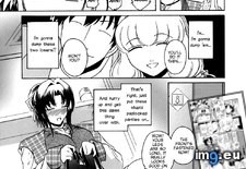 Tags: hentai, kokonoki, nao, virgin (Pict. in My r/HENTAI favs)