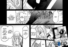 Tags: hentai, kokonoki, nao, virgin (Pict. in My r/HENTAI favs)