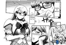 Tags: hentai, kokonoki, nao, virgin (Pict. in My r/HENTAI favs)