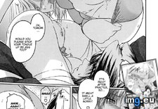 Tags: hentai, kokonoki, nao, virgin (Pict. in My r/HENTAI favs)