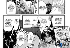 Tags: hentai, kokonoki, nao, virgin (Pict. in My r/HENTAI favs)