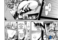 Tags: hentai, kokonoki, nao, virgin (Pict. in My r/HENTAI favs)