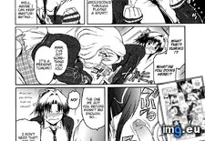Tags: hentai, kokonoki, nao, virgin (Pict. in My r/HENTAI favs)