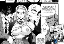 Tags: hentai, kokonoki, nao, virgin (Pict. in My r/HENTAI favs)