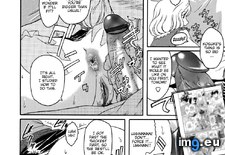 Tags: hentai, kokonoki, nao, virgin (Pict. in My r/HENTAI favs)