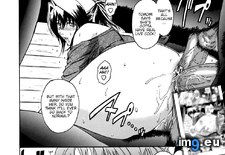 Tags: hentai, kokonoki, nao, virgin (Pict. in My r/HENTAI favs)