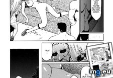 Tags: hentai, kokonoki, nao, virgin (Pict. in My r/HENTAI favs)