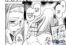 Tags: hentai, kokonoki, nao, virgin (Pict. in My r/HENTAI favs)