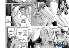 Tags: hentai, kokonoki, nao, virgin (Pict. in My r/HENTAI favs)