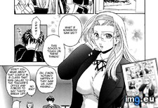 Tags: hentai, kokonoki, nao, virgin (Pict. in My r/HENTAI favs)