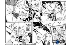 Tags: hentai, kokonoki, nao, virgin (Pict. in My r/HENTAI favs)