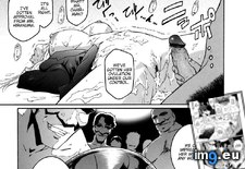 Tags: hentai, kokonoki, nao, virgin (Pict. in My r/HENTAI favs)