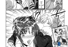 Tags: hentai, kokonoki, nao, virgin (Pict. in My r/HENTAI favs)