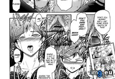 Tags: hentai, kokonoki, nao, virgin (Pict. in My r/HENTAI favs)
