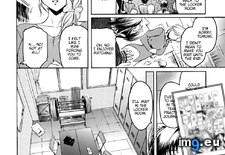 Tags: hentai, kokonoki, nao, virgin (Pict. in My r/HENTAI favs)