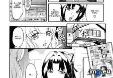 Tags: hentai, kokonoki, nao, virgin (Pict. in My r/HENTAI favs)